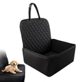Dog Car Seat Cover A2473