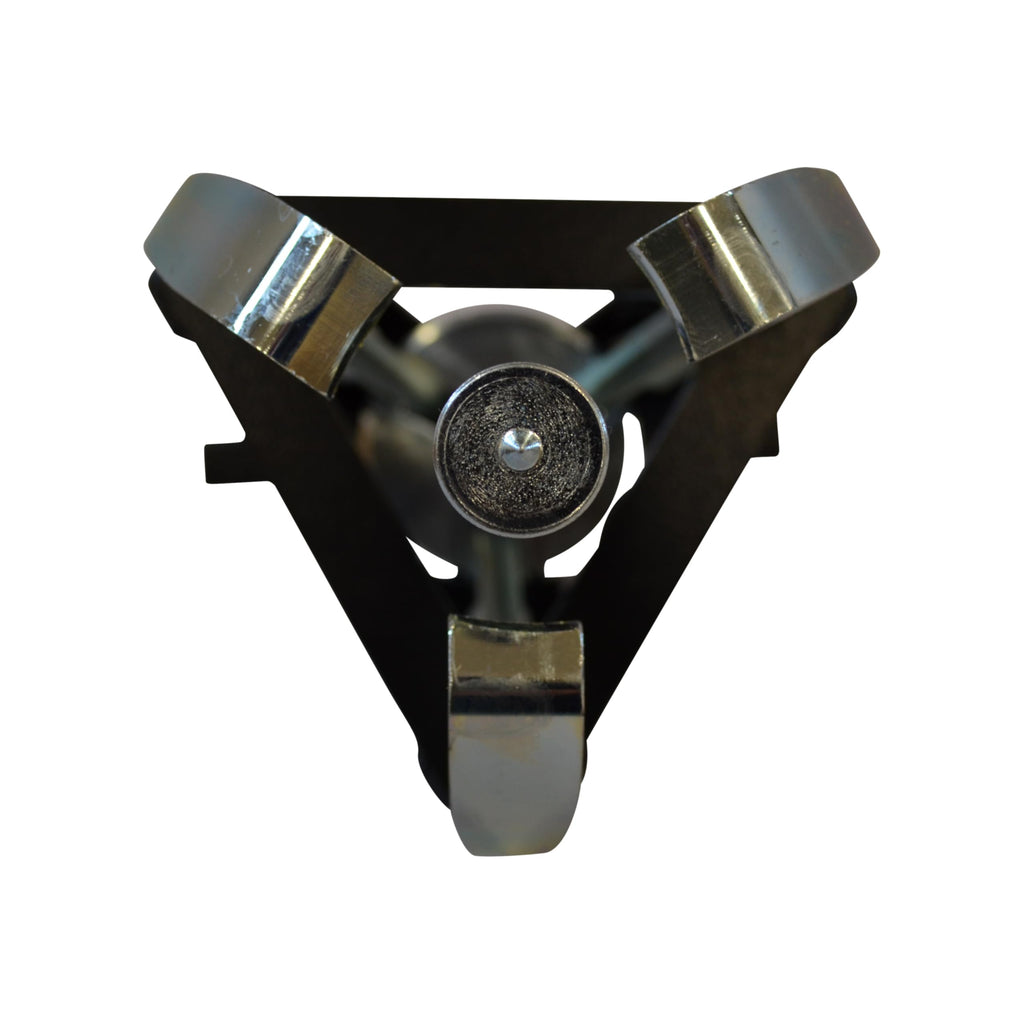 Manual Puller, 3 Jaws, 10 tons Capacity I94642