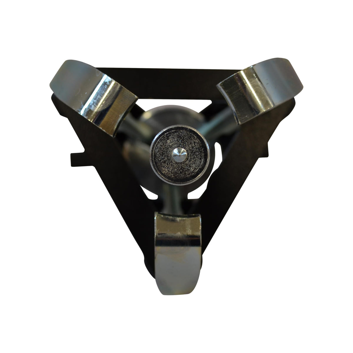 Manual Puller, 3 Jaws, 10 tons Capacity I94642