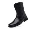 Crocodile Western Cowboy Boots Z91504