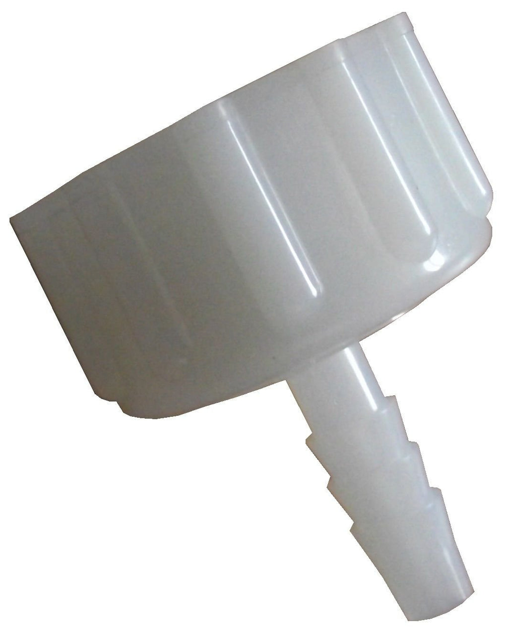 5 Gallon Gravity Water Supply Kit J8904