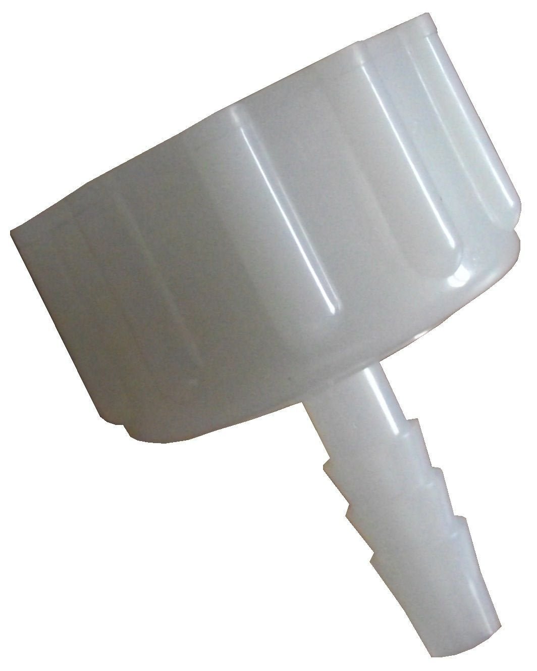 5 Gallon Gravity Water Supply Kit J8904