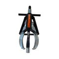 Manual Puller, 3 Jaws, 10 tons Capacity I94642