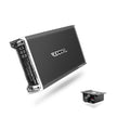 5-Channel Car Audio Amplifier 1800W P795