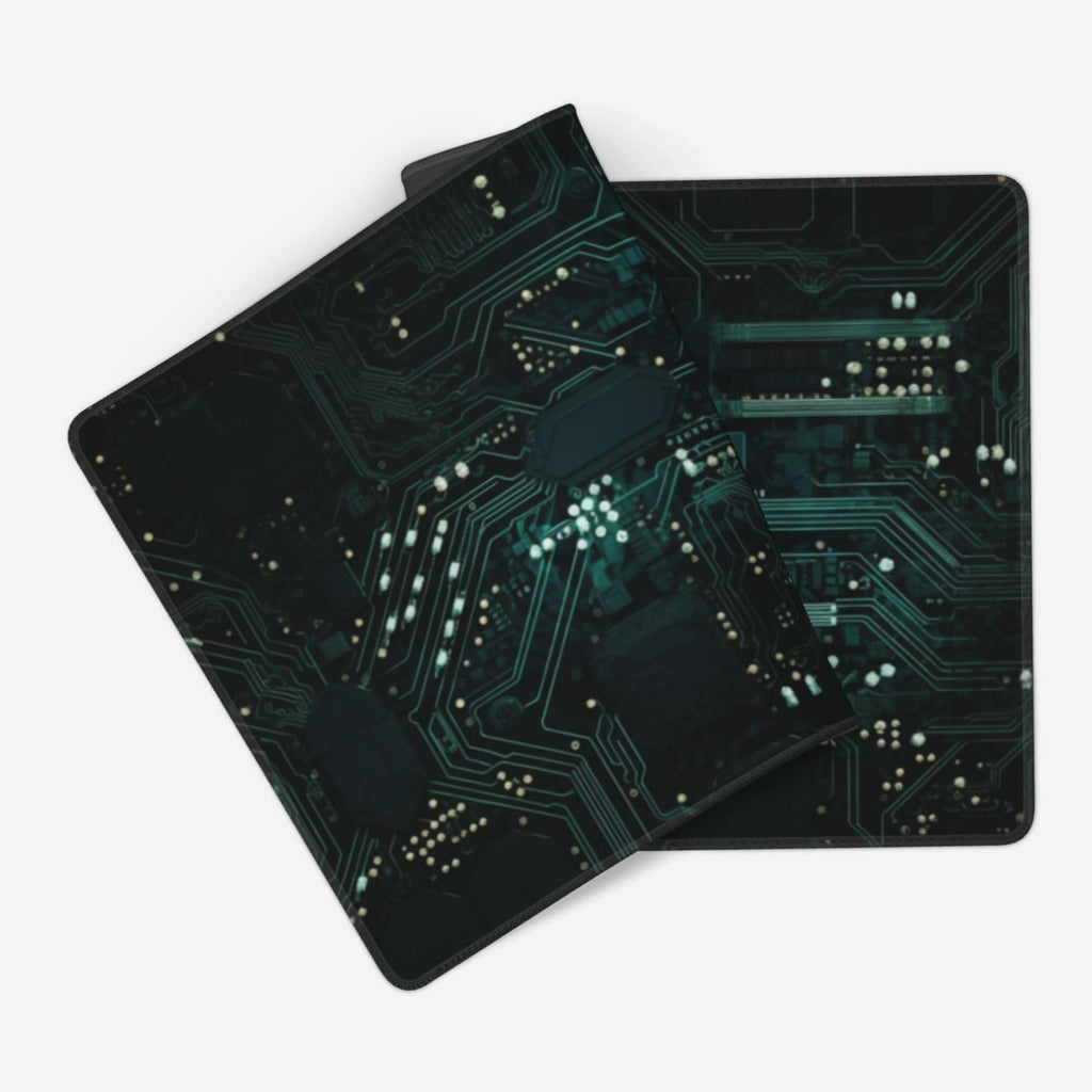 48x24 Inch Gaming Mouse Pad K5550