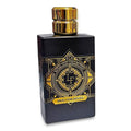 Eau De Parfum Spray Men, 2.7 Ounce J522
