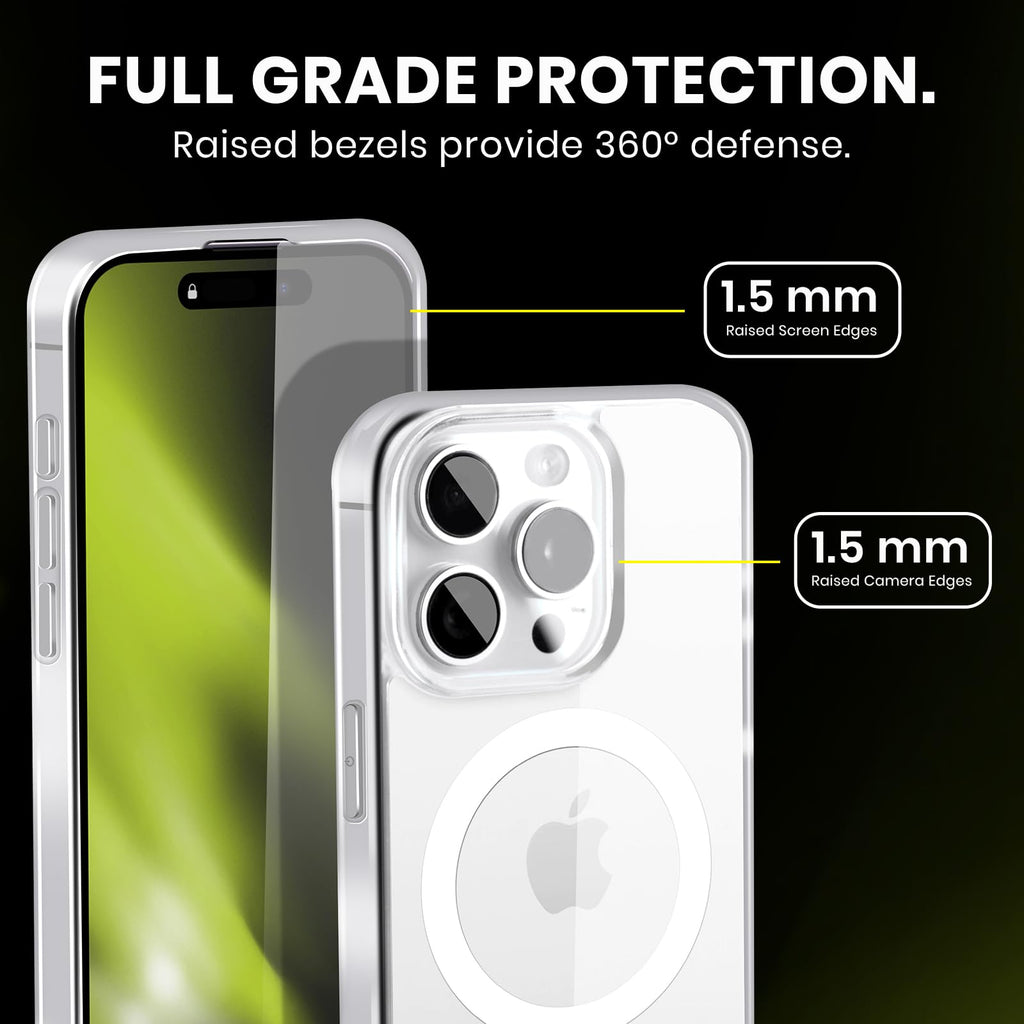 Black Crest Marble Gel Case Compatible with Apple iPhone 12 Mini V15689