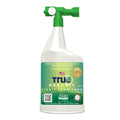 Organic Liquid Lawn Fertilizer with 1% Iron 32 fl. oz. P4760