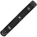 Breathable Western Cinch D71531