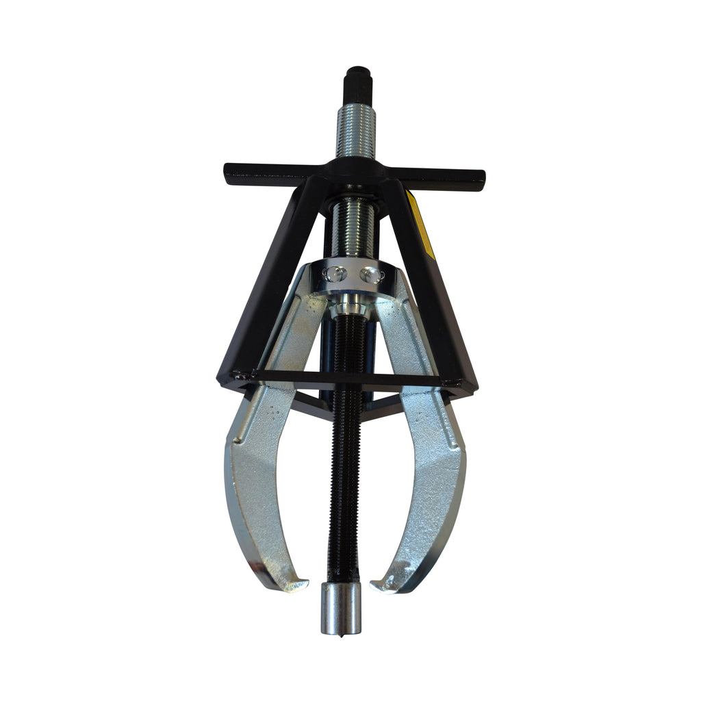 Manual Puller, 3 Jaws, 10 tons Capacity I94642