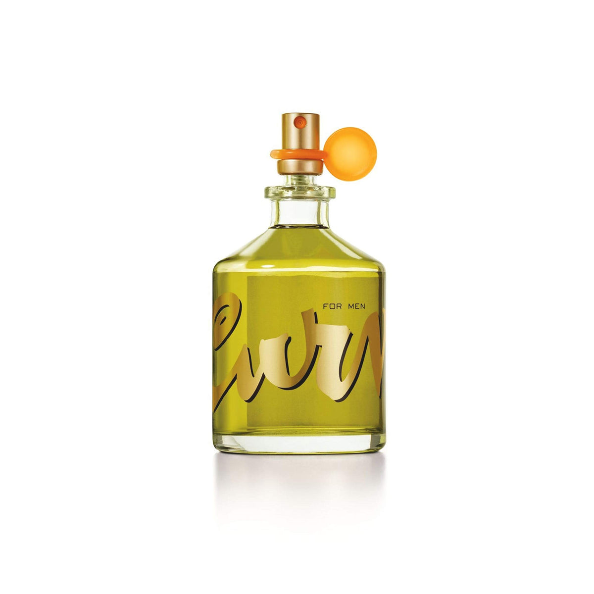 Men's Cologne Spray 4.2 Fl Oz W81501
