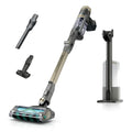 Cordless Stick Vacuum C855213