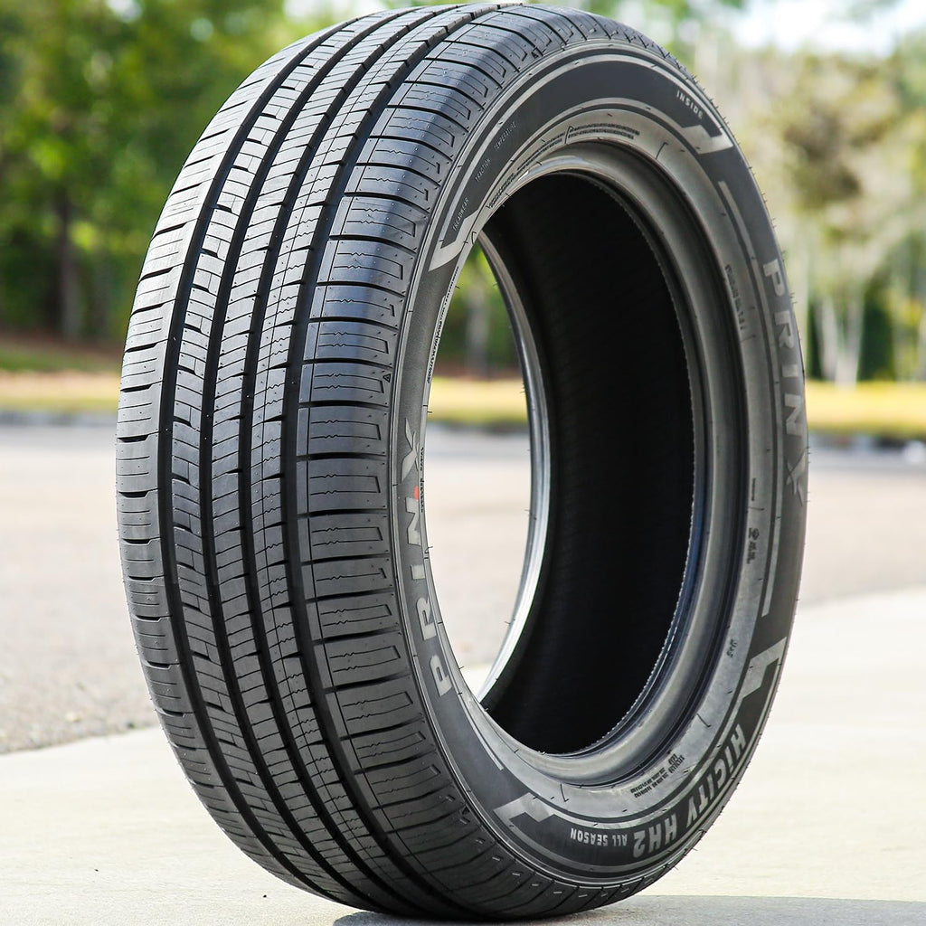 All Season 205/65R15 99H XL Passenger Tire T325180