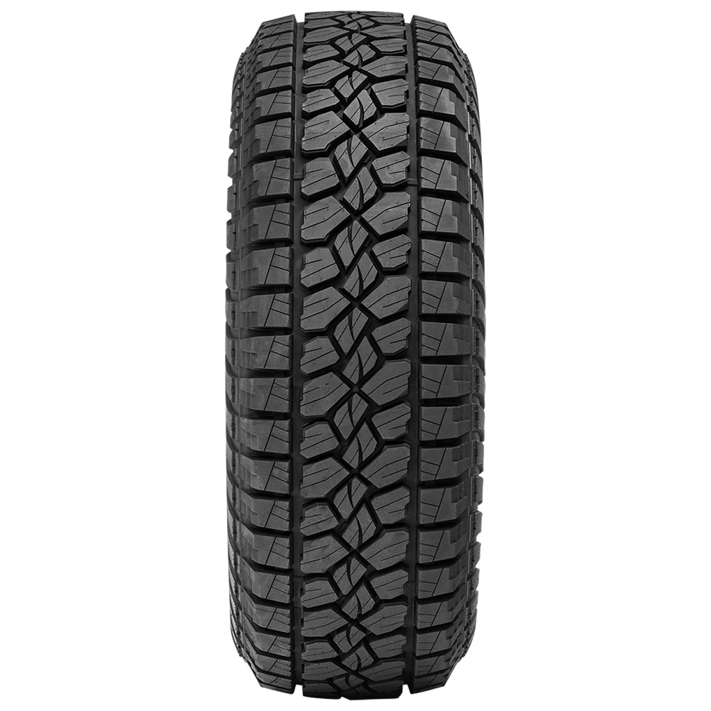 All Terrain 265/70R18 116T Light Truck Tire E25511