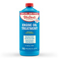 Engine Oil Treatment 1 Quart C450