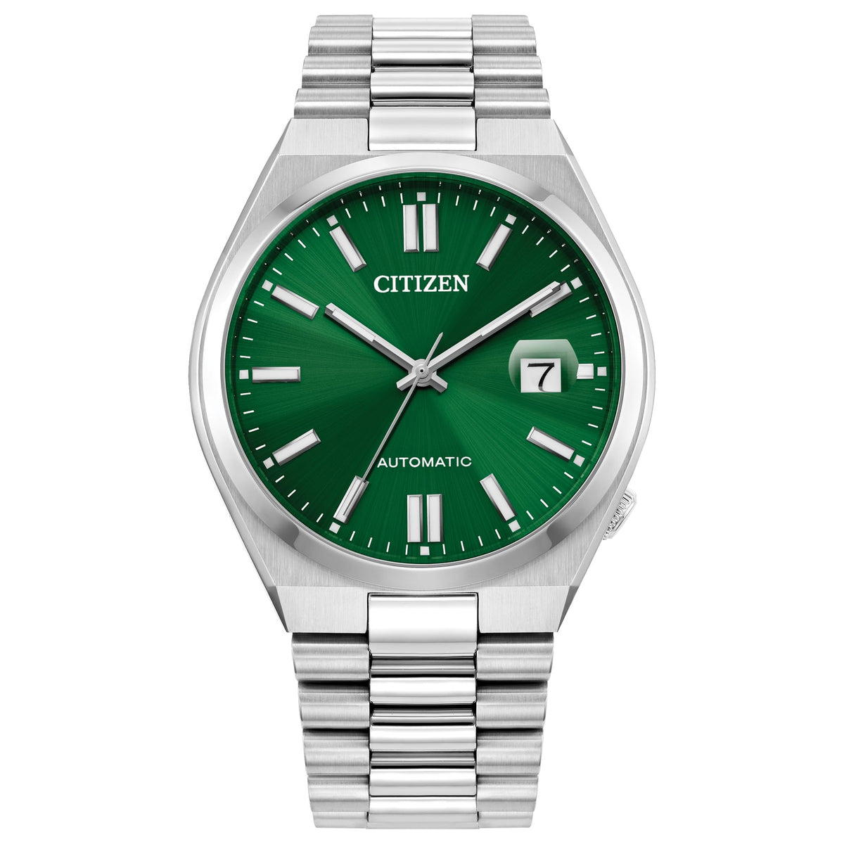 Men's Automatic Sport Watch S13568