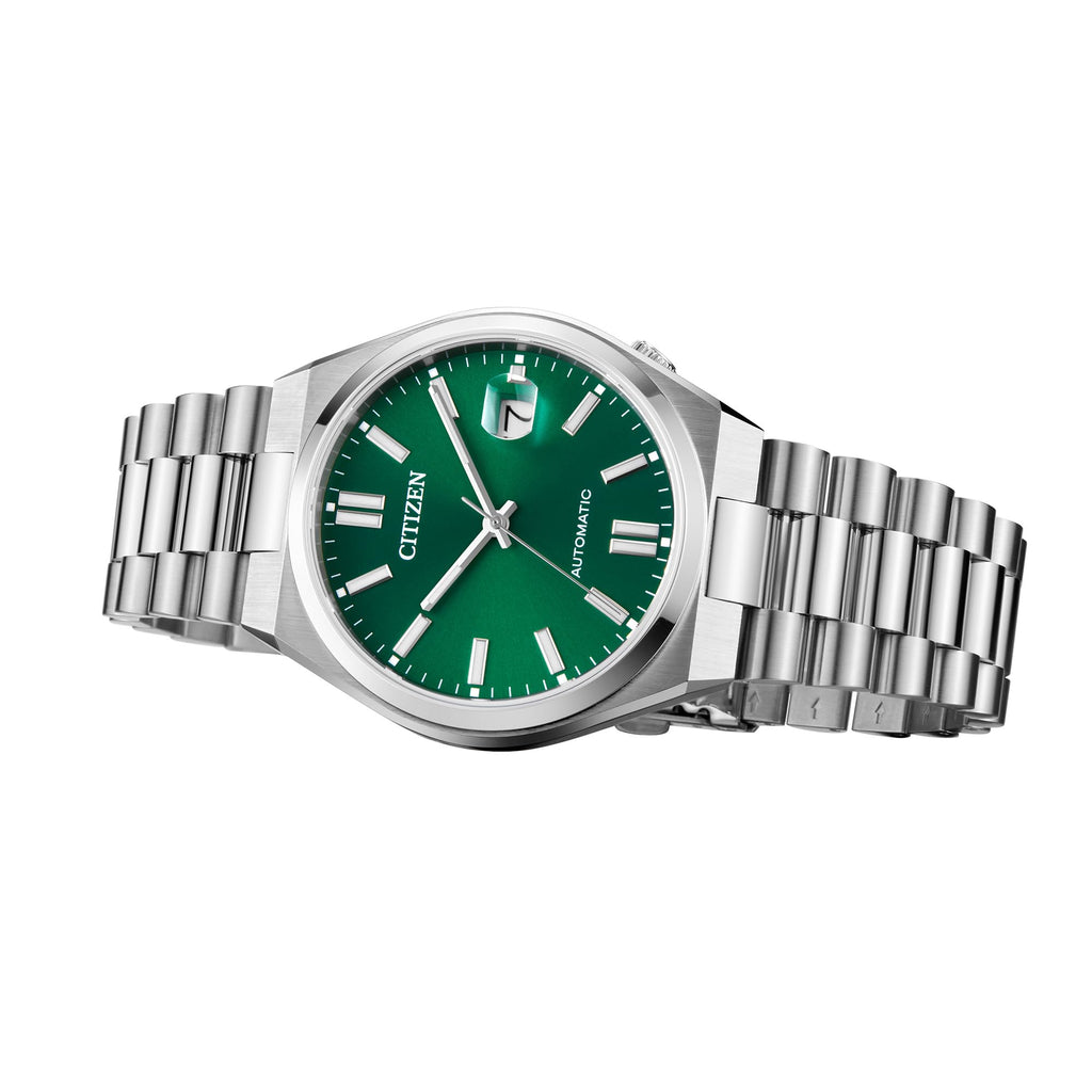Men's Automatic Sport Watch S13568
