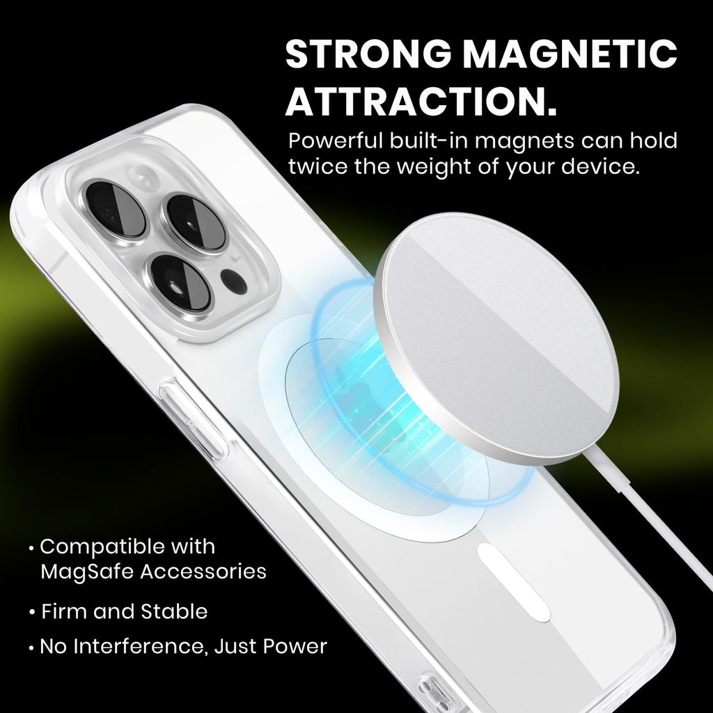 Black Crest Marble Gel Case Compatible with Apple iPhone 12 Mini V15689