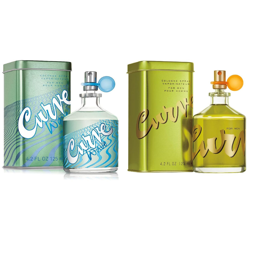 Men's Cologne Spray 4.2 Fl Oz W81501