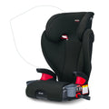 2-Stage Belt-Positioning Booster Car Seat I3815