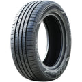 All Season 205/65R15 99H XL Passenger Tire T325180