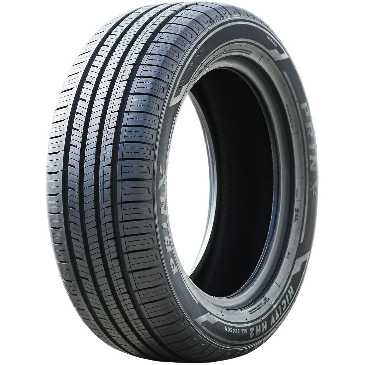 All Season 205/65R15 99H XL Passenger Tire T325180