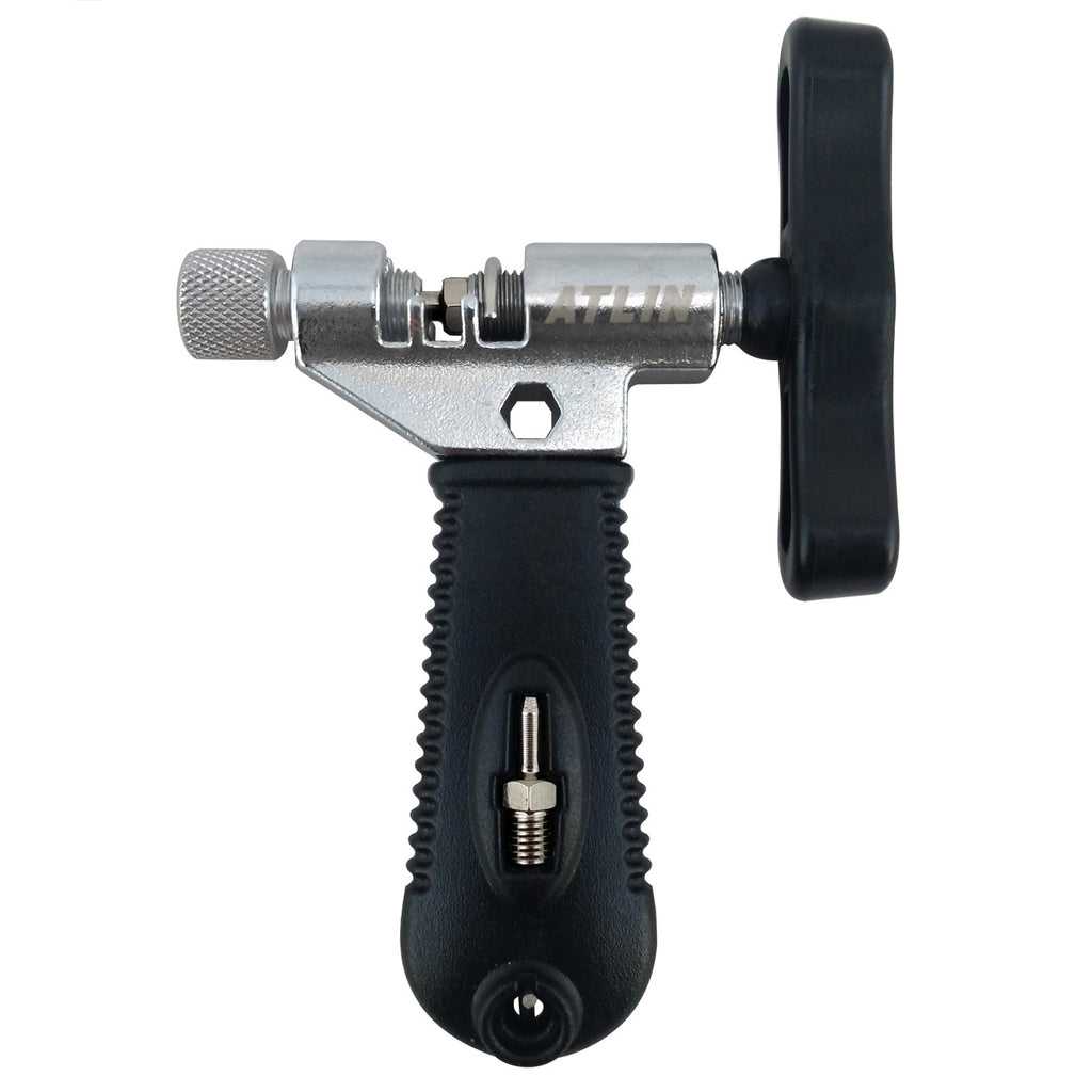 Bike Chain Tool for 7, 8, 9, 10 Speed Bicycle Chains U6500