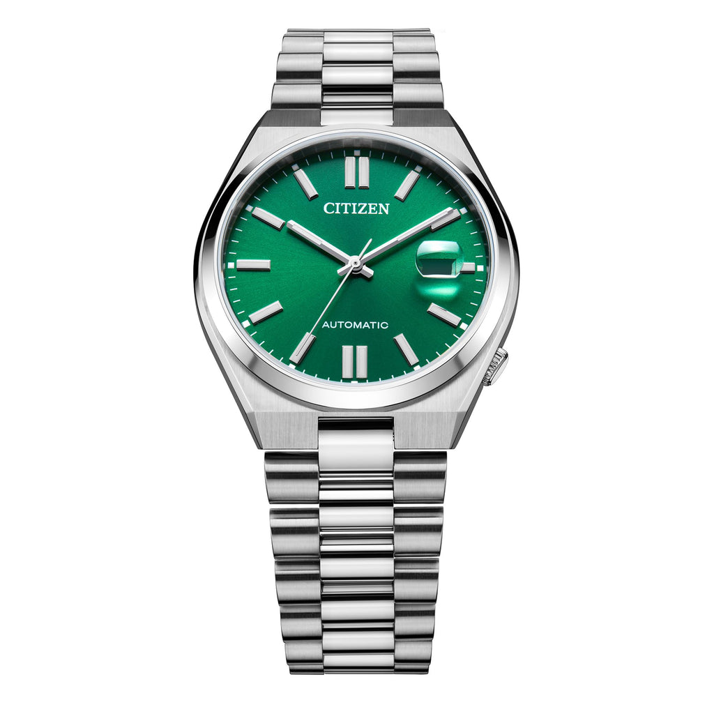 Men's Automatic Sport Watch S13568
