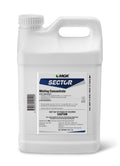 Mosquito Misting System Refill 64 oz E16191