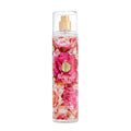 Eau de Parfum Spray Perfume E3939
