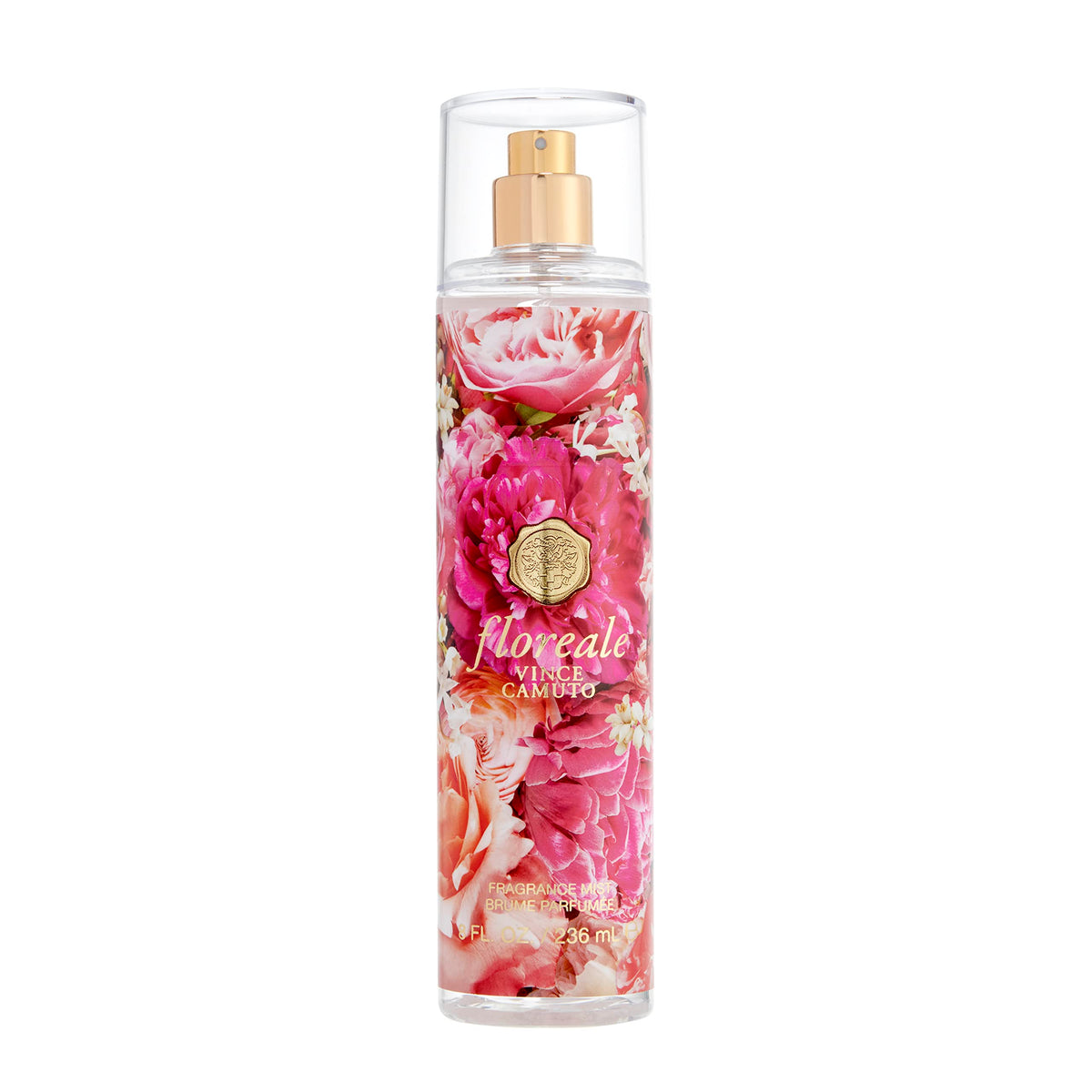 Eau de Parfum Spray Perfume E3939