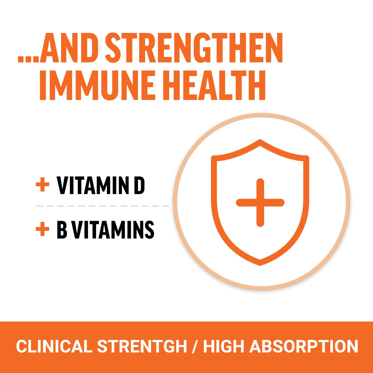 Turmeric Supplement N5863
