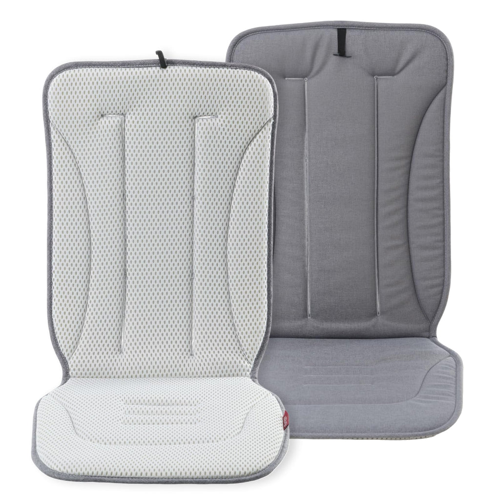 Reversible Stroller Seat Liner U517