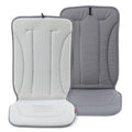 Reversible Stroller Seat Liner U517