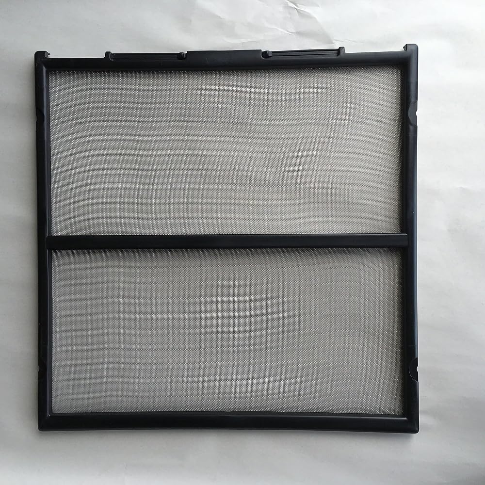 Terrarium Screen Top 12x12 M362