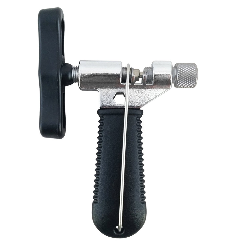 Bike Chain Tool for 7, 8, 9, 10 Speed Bicycle Chains U6500