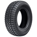 All Terrain 265/70R18 116T Light Truck Tire E25511