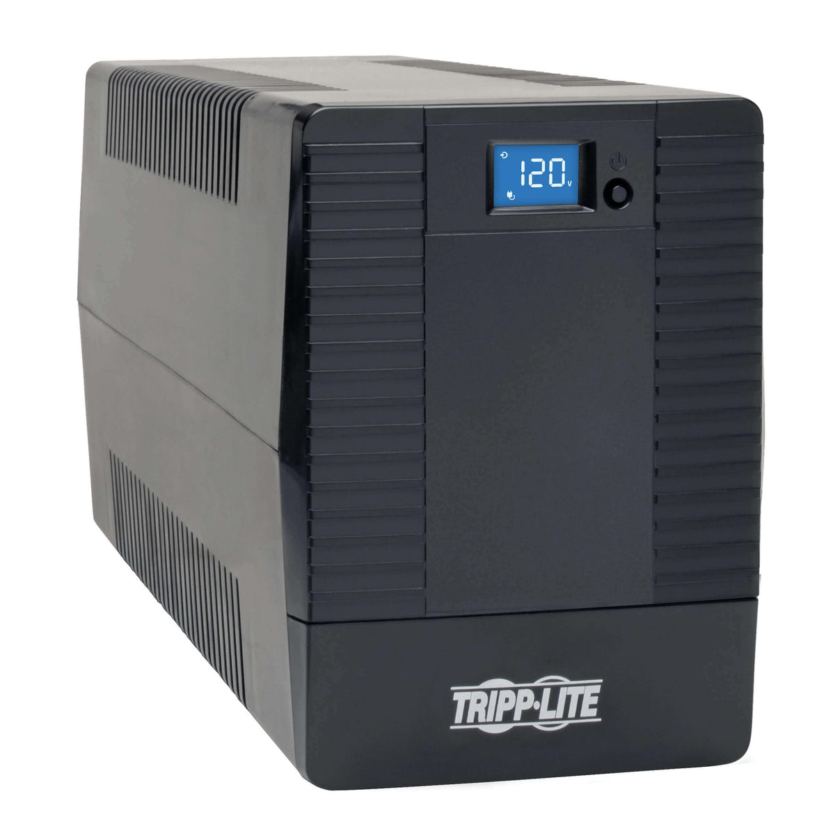 1500VA UPS 900W 8 Outlets K155895