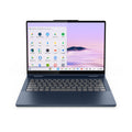 2-in-1 Lightweight Laptop 14" WUXGA IPS Touchscreen 8GB RAM 256GB G57991