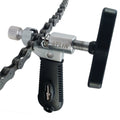 Bike Chain Tool for 7, 8, 9, 10 Speed Bicycle Chains U6500