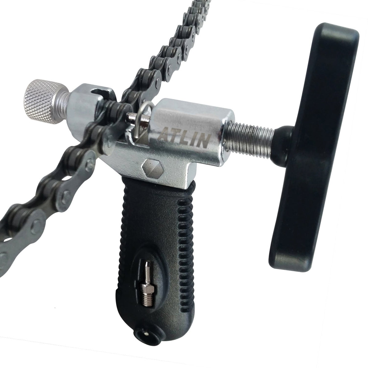 Bike Chain Tool for 7, 8, 9, 10 Speed Bicycle Chains U6500