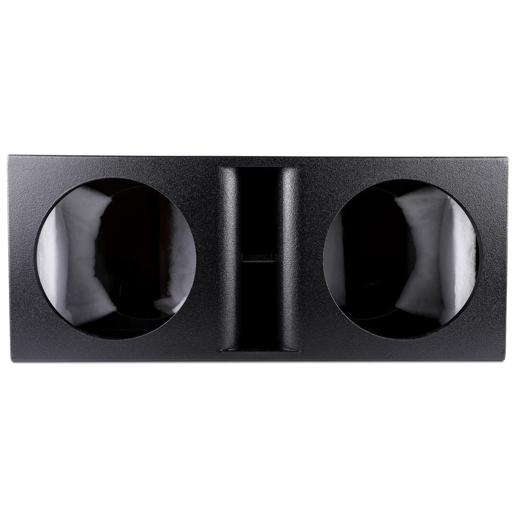 Dual 12" Ported Subwoofer Box K54919