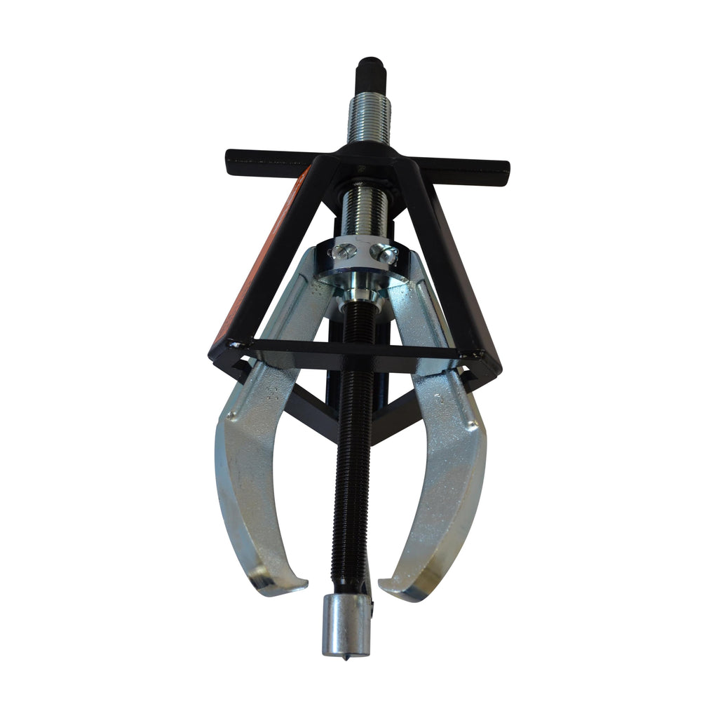 Manual Puller, 3 Jaws, 10 tons Capacity I94642