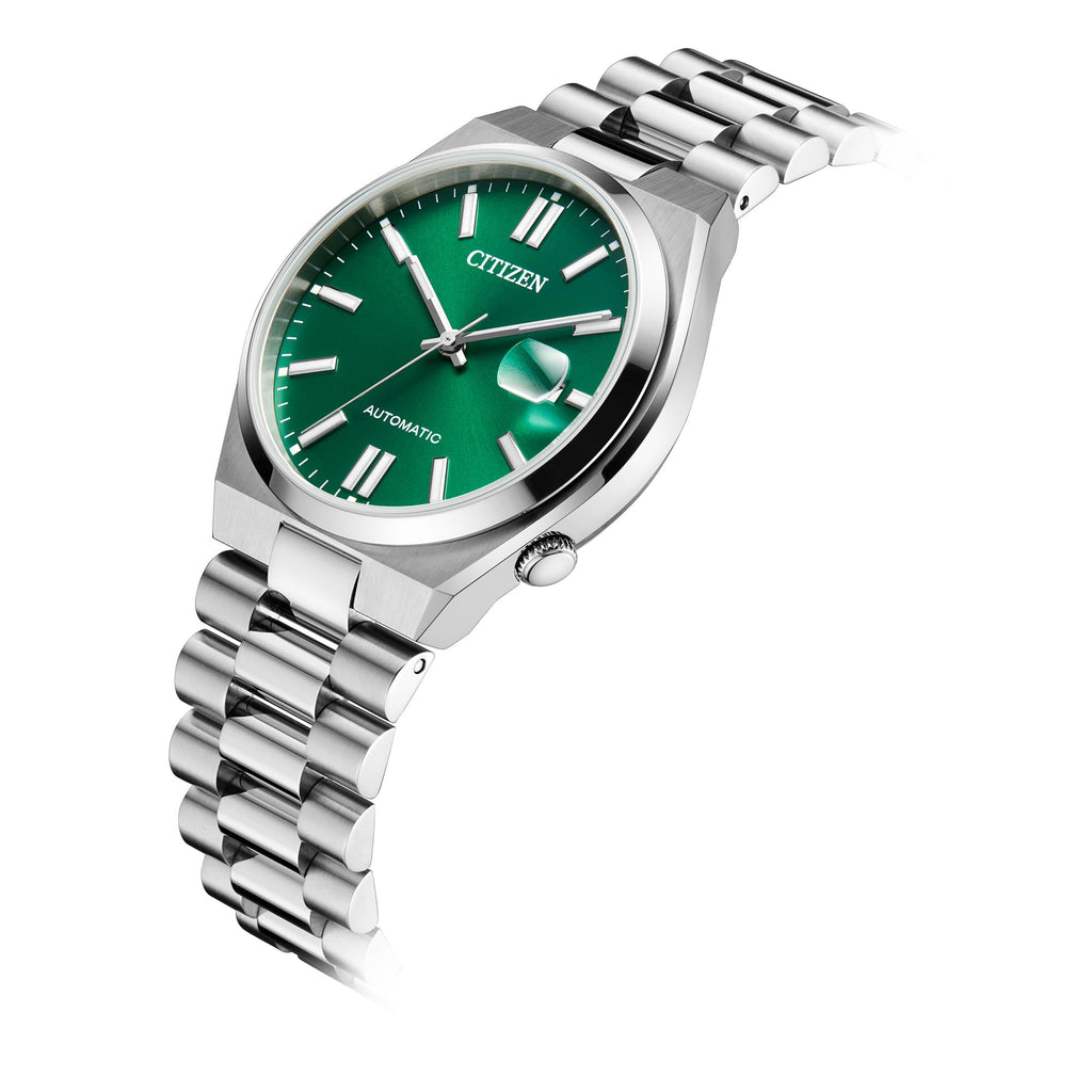 Men's Automatic Sport Watch S13568