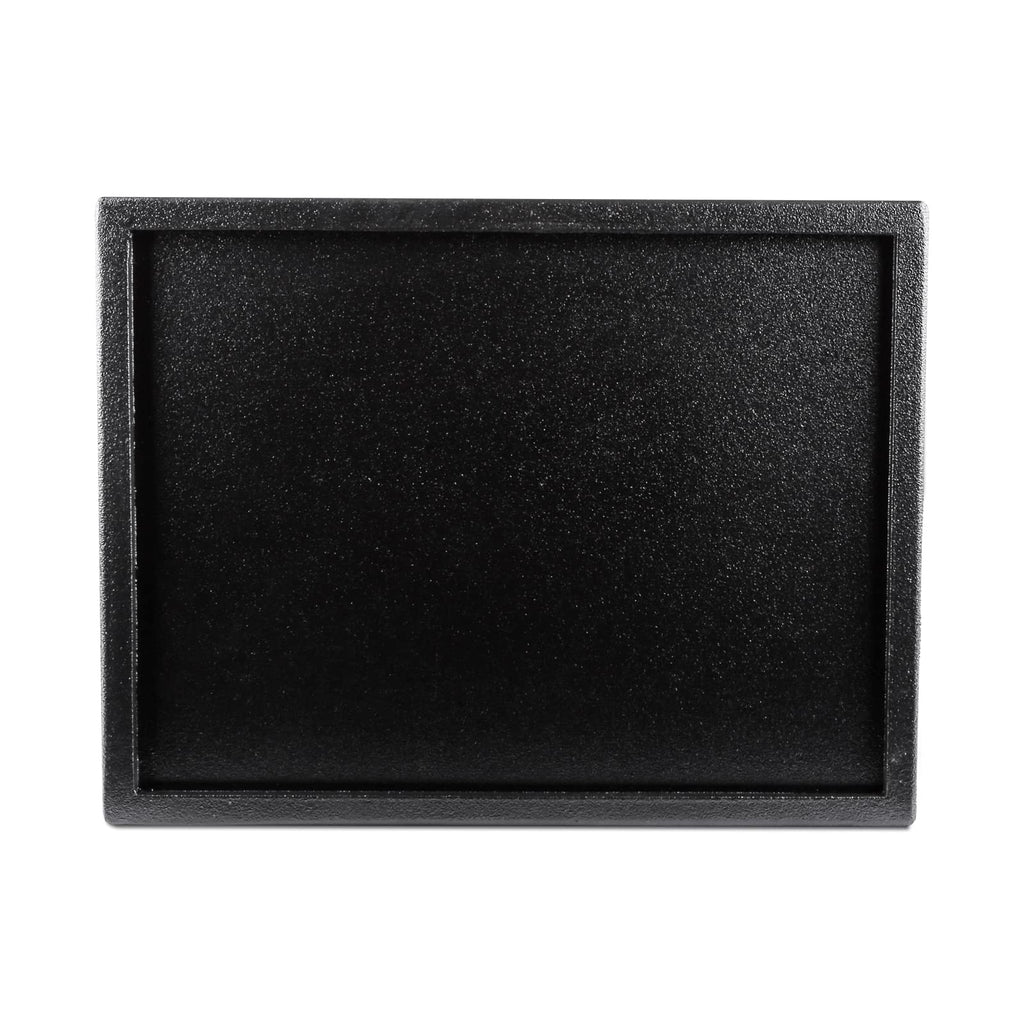 Dual 12" Ported Subwoofer Box K54919