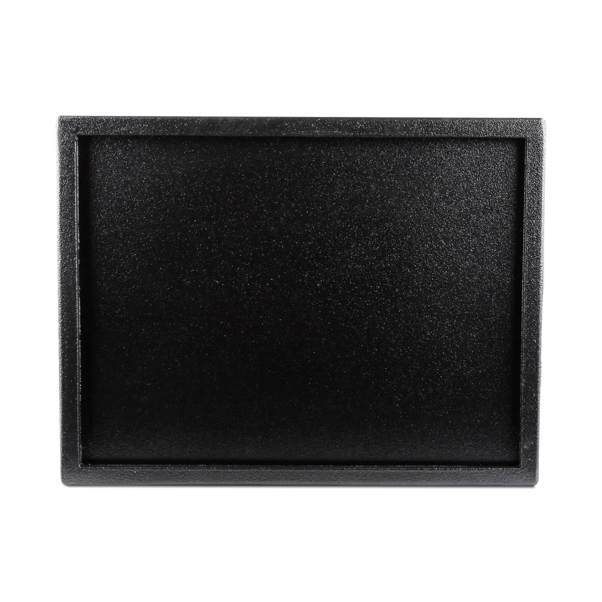 Dual 12" Ported Subwoofer Box K54919