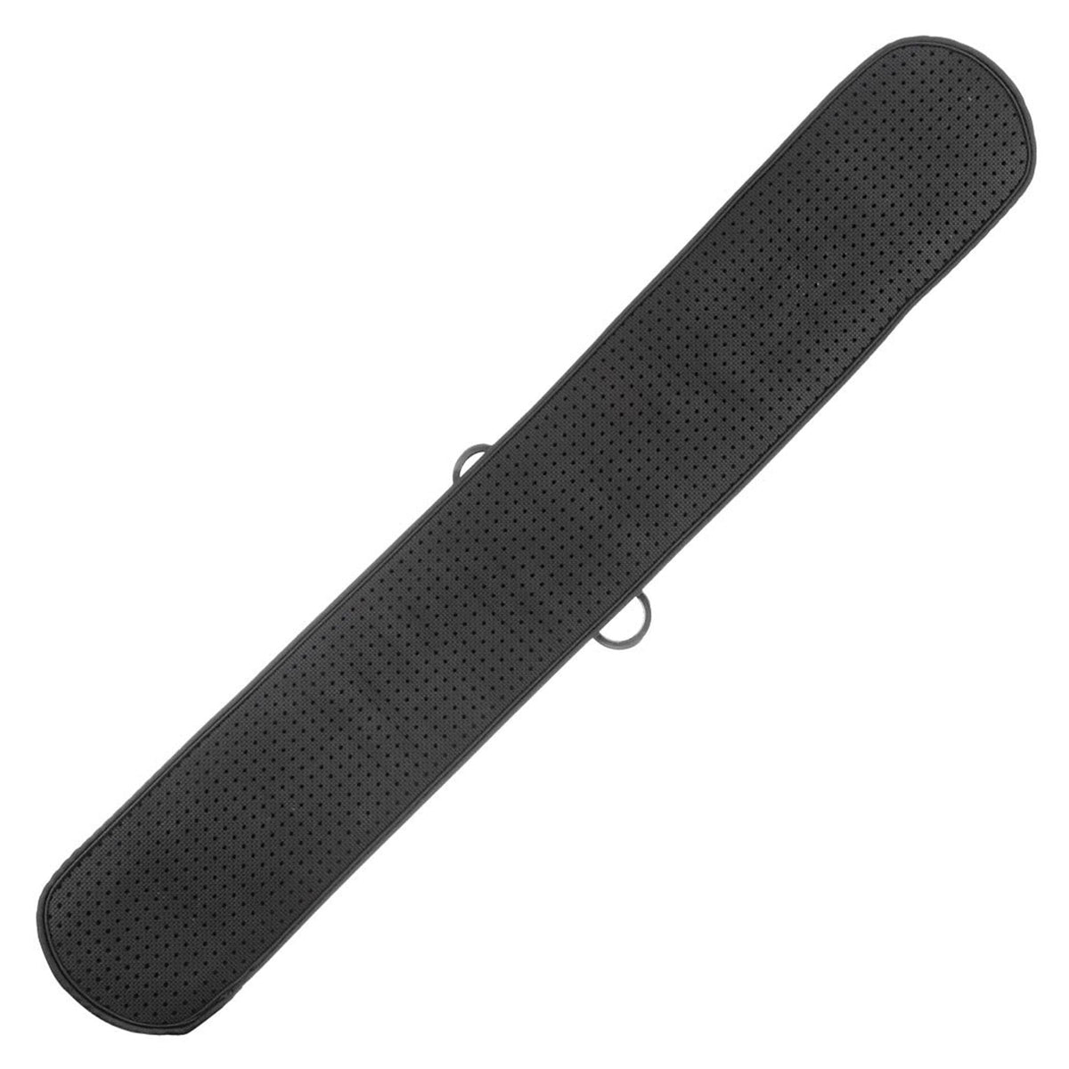 Breathable Western Cinch D71531