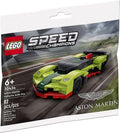 LEGO Speed Champions U669