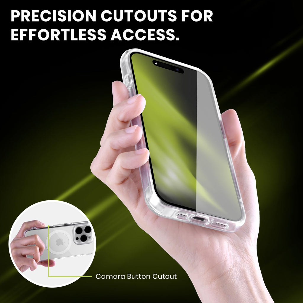 Black Crest Marble Gel Case Compatible with Apple iPhone 12 Mini V15689
