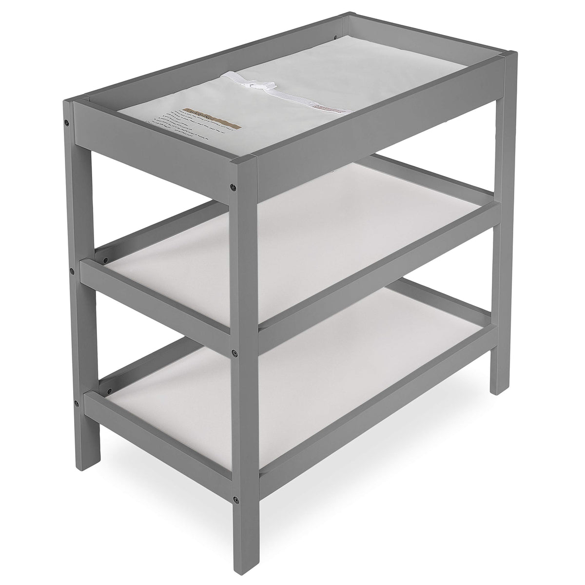 Changing Table U56246